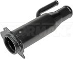 Dorman 577-861 Fuel Tank Filler Neck - view 4