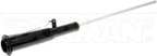 Dorman 577-862 Fuel Tank Filler Neck - view 1