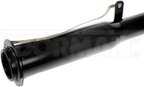 Dorman 577-862 Fuel Tank Filler Neck - view 2