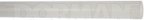 Dorman 577-862 Fuel Tank Filler Neck - view 6