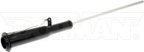 Dorman 577-862 Fuel Tank Filler Neck - view 7