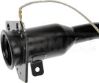 Dorman 577-865 Fuel Tank Filler Neck - view 1