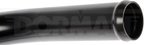Dorman 577-865 Fuel Tank Filler Neck - view 2