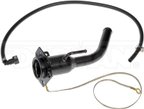 Dorman 577-865 Fuel Tank Filler Neck - view 3