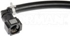 Dorman 577-865 Fuel Tank Filler Neck - view 4