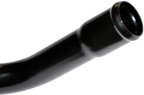 Dorman 577-866 Fuel Tank Filler Neck - view 4