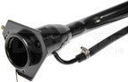 Dorman 577-868 Fuel Tank Filler Neck - view 1