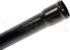 Dorman 577-868 Fuel Tank Filler Neck - view 3