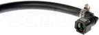 Dorman 577-868 Fuel Tank Filler Neck - view 5