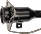 Dorman 577-870 Fuel Tank Filler Neck - view 4