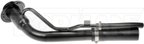Dorman 577-871 Fuel Tank Filler Neck - Rear - view 2