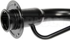 Dorman 577-871 Fuel Tank Filler Neck - Rear - view 1