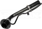 Dorman 577-871 Fuel Tank Filler Neck - Rear - view 4