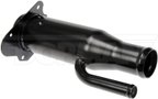 Dorman 577-872 Fuel Tank Filler Neck - view 3