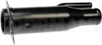 Dorman 577-872 Fuel Tank Filler Neck - view 2