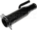 Dorman 577-872 Fuel Tank Filler Neck - view 4