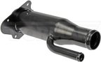 Dorman 577-873 Fuel Tank Filler Neck - view 3