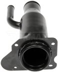 Dorman 577-873 Fuel Tank Filler Neck - view 1
