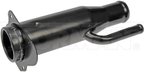 Dorman 577-873 Fuel Tank Filler Neck - view 2