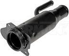 Dorman 577-873 Fuel Tank Filler Neck - view 4