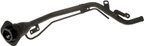 Dorman 577-877 Fuel Tank Filler Neck - view 1