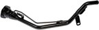Dorman 577-877 Fuel Tank Filler Neck - view 6