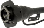 Dorman 577-877 Fuel Tank Filler Neck - view 2