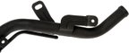 Dorman 577-877 Fuel Tank Filler Neck - view 3