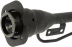 Dorman 577-877 Fuel Tank Filler Neck - view 4