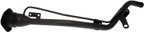 Dorman 577-877 Fuel Tank Filler Neck - view 5