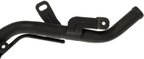 Dorman 577-877 Fuel Tank Filler Neck - view 7