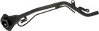 Dorman 577-877 Fuel Tank Filler Neck - view 8