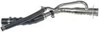 Dorman 577-901 Fuel Filler Neck - view 1