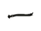 Dorman 577-902 Fuel Filler Neck - view 2