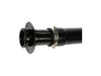 Dorman 577-902 Fuel Filler Neck - view 1