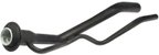 Dorman 577-903 Fuel Filler Neck - view 2