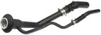 Dorman 577-903 Fuel Filler Neck - view 1