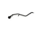 Dorman 577-905 Fuel Tank Filler Neck - view 2