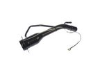 Dorman 577-907 Fuel Filler Neck - view 2