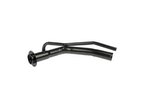 Dorman 577-908 Fuel Filler Neck - view 2