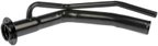Dorman 577-908 Fuel Filler Neck - view 1