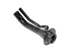 Dorman 577-909 Fuel Tank Filler Neck - view 2