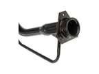 Dorman 577-910 Fuel Filler Neck - view 2