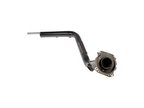 Dorman 577-911 Fuel Filler Neck - view 2