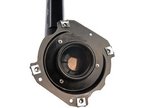 Dorman 577-911 Fuel Filler Neck - view 1