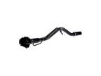 Dorman 577-912 Fuel Tank Filler Neck - view 2