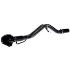Dorman 577-912 Fuel Tank Filler Neck - view 1