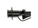 Dorman 577-914 Fuel Tank Filler Neck - view 2