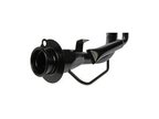 Dorman 577-914 Fuel Tank Filler Neck - view 1