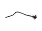 Dorman 577-915 Fuel Tank Filler Neck - view 1